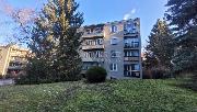 Pron�jem bytu 2+1/B, Praha 4 Bran�k