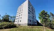 Pronjem bytu 2+kk, 2.NP, Praha 10 Maleice