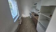 Pronjem bytu 2+kk, 2.NP, Praha 10 Maleice