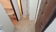 Pronjem bytu 2+kk, 2.NP, Praha 10 Maleice