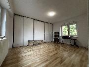 Pronjem bytu 2+kk 31 m2, Sdlit ONV, esk Tn