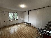 Pronjem bytu 2+kk 31 m2, Sdlit ONV, esk Tn