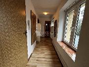 Pronjem bytu 2+kk 31 m2, Sdlit ONV, esk Tn