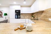 Pron�jem bytu 2+kk 33 m2 U Rybn��ku 114, Senohraby
