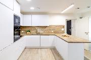 Pron�jem bytu 2+kk 33 m2 U Rybn��ku 114, Senohraby