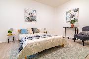Pron�jem bytu 2+kk 33 m2 U Rybn��ku 114, Senohraby
