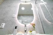 Pron�jem bytu 2+kk 33 m2 U Rybn��ku 114, Senohraby