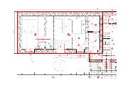 Pron�jem bytu 2+kk 33 m2 U Rybn��ku 114, Senohraby