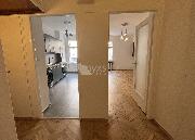 Pron�jem bytu 2+kk, 44 m2, ul. Plze�sk�, Praha 5 - Sm�chov