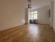 Pron�jem bytu 2+kk, 44 m2, ul. Plze�sk�, Praha 5 - Sm�chov