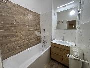 Pron�jem bytu 2+kk, 44 m2, ul. Plze�sk�, Praha 5 - Sm�chov