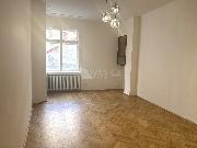 Pron�jem bytu 2+kk, 44 m2, ul. Plze�sk�, Praha 5 - Sm�chov