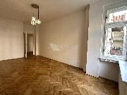 Pron�jem bytu 2+kk, 44 m2, ul. Plze�sk�, Praha 5 - Sm�chov