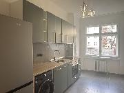 Pron�jem bytu 2+kk, 44 m2, ul. Plze�sk�, Praha 5 - Sm�chov