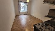 Pronjem bytu 2+kk, 45 m2, Praha 5 Smchov, metro B Andl