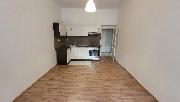 Pronjem bytu 2+kk, 45 m2, Praha 5 Smchov, metro B Andl