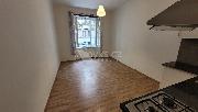 Pronjem bytu 2+kk, 45 m2, Praha 5 Smchov, metro B Andl