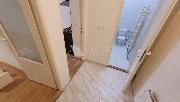 Pronjem bytu 2+kk, 45 m2, Praha 5 Smchov, metro B Andl