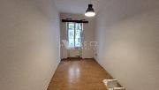 Pronjem bytu 2+kk, 45 m2, Praha 5 Smchov, metro B Andl