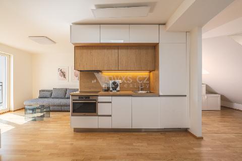 Obr�zek nen� k dispozici.