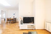 Pron�jem bytu 2+kk, 45 m2, s balkonem, ul. P���n�, Praha 1 - Nov� M�sto