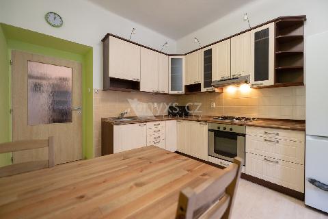 Obr�zek nen� k dispozici.