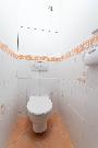 Pron�jem bytu 2+kk, 47 m2, Hrdli�kova, Praha - Chodov