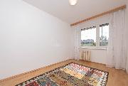 Pron�jem bytu 2+kk, 47 m2, Hrdli�kova, Praha - Chodov