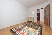 Pron�jem bytu 2+kk, 47 m2, Hrdli�kova, Praha - Chodov