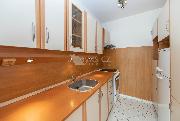 Pron�jem bytu 2+kk, 47 m2, Hrdli�kova, Praha - Chodov