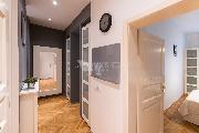 Pron�jem bytu 2+kk, 48 m2, ul. Ond���kova, Praha 3 - �i�kov