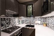 Pron�jem bytu 2+kk, 48 m2, ul. Ond���kova, Praha 3 - �i�kov
