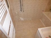 Pron�jem bytu 2+kk, 52 m2, 2 nepr�choz� pokoje, Praha 4 u metra C Pra�sk�ho povst�n�