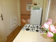 Pron�jem bytu 2+kk, 52 m2, 2 nepr�choz� pokoje, Praha 4 u metra C Pra�sk�ho povst�n�