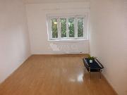 Pron�jem bytu 2+kk, 52 m2, 2 nepr�choz� pokoje, Praha 4 u metra C Pra�sk�ho povst�n�