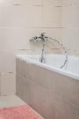 Pron�jem bytu 2+kk, 52 m2 s balkonem, ul. V�tov�, Praha 5 - Barrandov