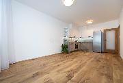 Pron�jem bytu 2+kk, 52 m2 s balkonem, ul. V�tov�, Praha 5 - Barrandov