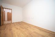Pron�jem bytu 2+kk, 52 m2 s balkonem, ul. V�tov�, Praha 5 - Barrandov
