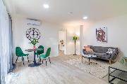 Pron�jem bytu 2+kk 53 m2 U Rybn��ku 114, Senohraby