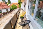 Pron�jem bytu 2+kk 53 m2 U Rybn��ku 114, Senohraby