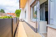 Pron�jem bytu 2+kk 53 m2 U Rybn��ku 114, Senohraby