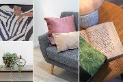 Pron�jem bytu 2+kk 53 m2 U Rybn��ku 114, Senohraby