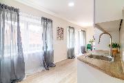 Pron�jem bytu 2+kk 53 m2 U Rybn��ku 114, Senohraby