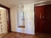 Pron�jem bytu 2+kk, 53 m2, ul. Rumunsk�, Praha 2 - Nov� M�sto