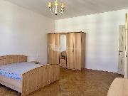 Pron�jem bytu 2+kk, 53 m2, ul. Rumunsk�, Praha 2 - Nov� M�sto