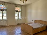 Pron�jem bytu 2+kk, 53 m2, ul. Rumunsk�, Praha 2 - Nov� M�sto