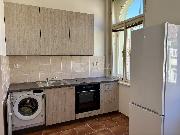 Pron�jem bytu 2+kk, 53 m2, ul. Rumunsk�, Praha 2 - Nov� M�sto