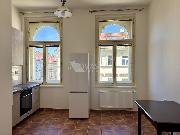 Pron�jem bytu 2+kk, 53 m2, ul. Rumunsk�, Praha 2 - Nov� M�sto