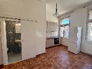 Pron�jem bytu 2+kk, 53 m2, ul. Rumunsk�, Praha 2 - Nov� M�sto