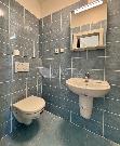 Pron�jem bytu 2+kk, 53 m2, ul. Rumunsk�, Praha 2 - Nov� M�sto